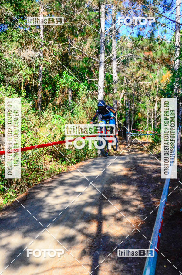 Buy your photos of the event3 COPA INTERNACIONAL DE DOWNHILL - RKN on Fotop