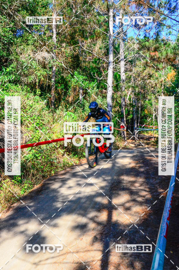 Buy your photos of the event3 COPA INTERNACIONAL DE DOWNHILL - RKN on Fotop