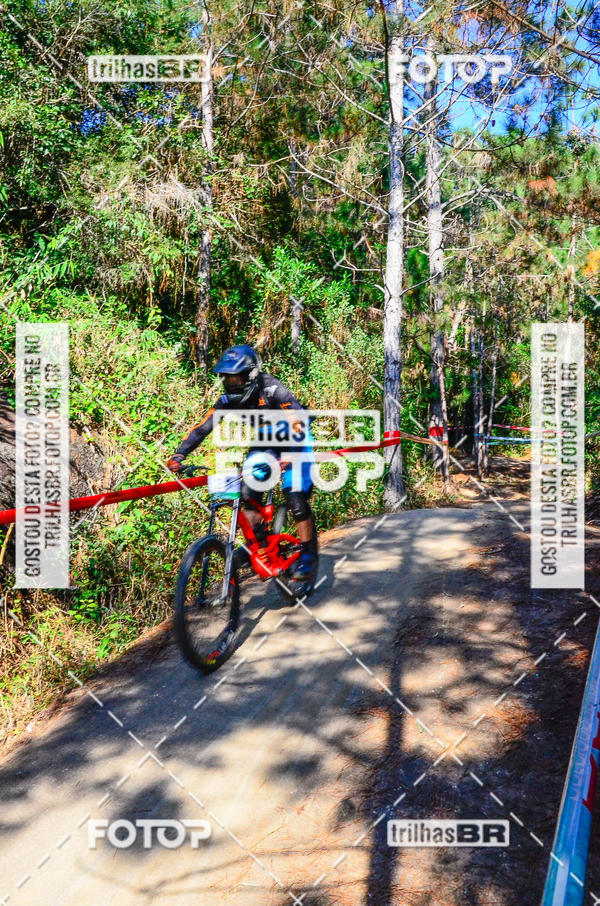 Buy your photos of the event3 COPA INTERNACIONAL DE DOWNHILL - RKN on Fotop