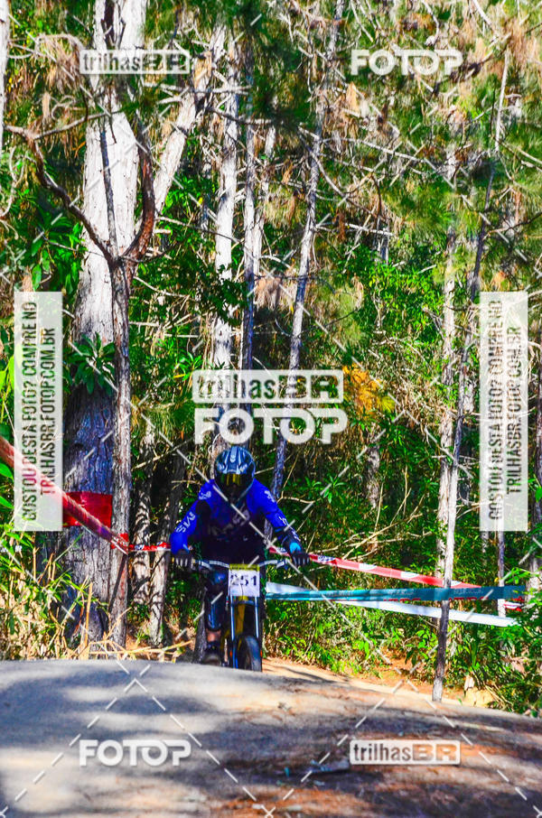 Buy your photos of the event3 COPA INTERNACIONAL DE DOWNHILL - RKN on Fotop