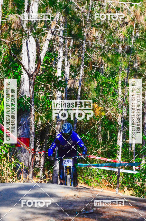 Buy your photos of the event3 COPA INTERNACIONAL DE DOWNHILL - RKN on Fotop
