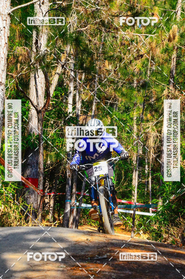 Buy your photos of the event3 COPA INTERNACIONAL DE DOWNHILL - RKN on Fotop