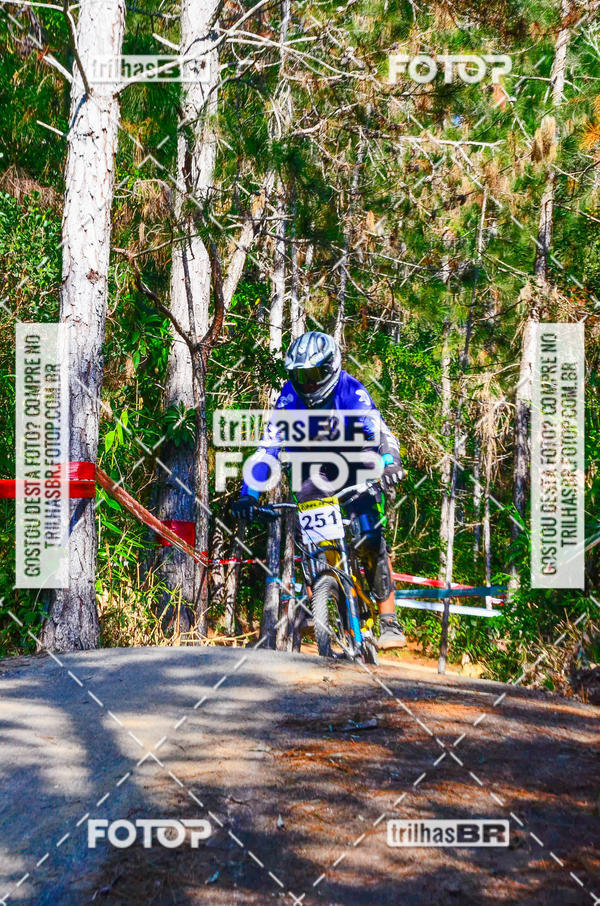 Buy your photos of the event3 COPA INTERNACIONAL DE DOWNHILL - RKN on Fotop