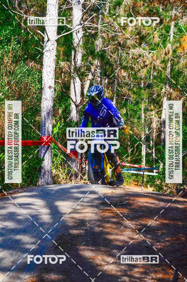 Buy your photos of the event3 COPA INTERNACIONAL DE DOWNHILL - RKN on Fotop