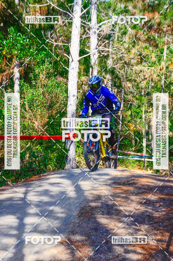 Buy your photos of the event3 COPA INTERNACIONAL DE DOWNHILL - RKN on Fotop