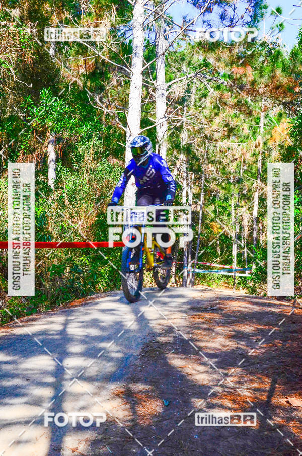 Buy your photos of the event3 COPA INTERNACIONAL DE DOWNHILL - RKN on Fotop
