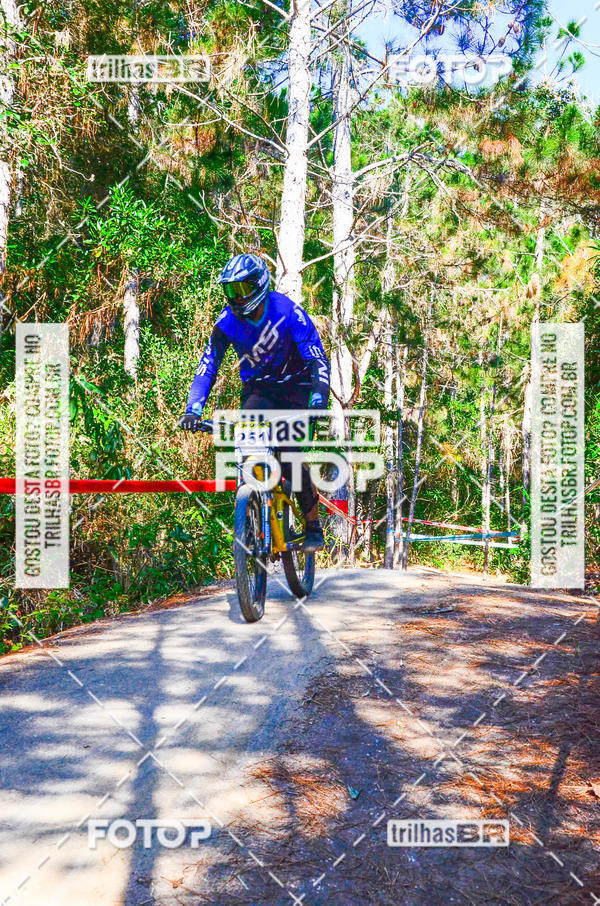 Buy your photos of the event3 COPA INTERNACIONAL DE DOWNHILL - RKN on Fotop