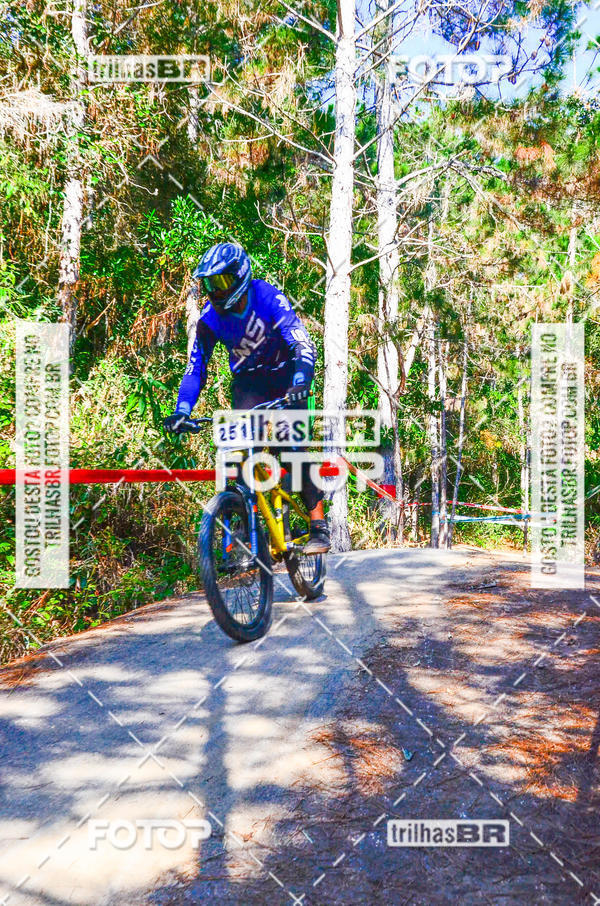Buy your photos of the event3 COPA INTERNACIONAL DE DOWNHILL - RKN on Fotop