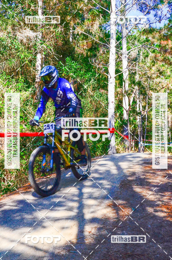 Buy your photos of the event3 COPA INTERNACIONAL DE DOWNHILL - RKN on Fotop