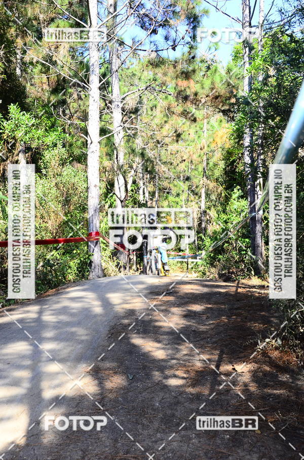 Buy your photos of the event3 COPA INTERNACIONAL DE DOWNHILL - RKN on Fotop