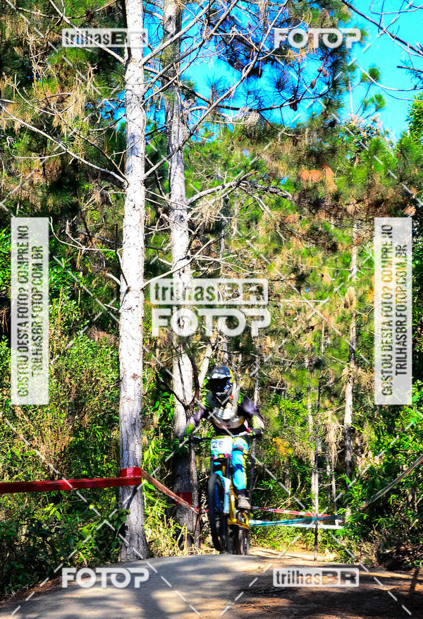 Buy your photos of the event3 COPA INTERNACIONAL DE DOWNHILL - RKN on Fotop