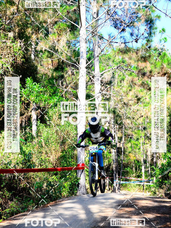 Buy your photos of the event3 COPA INTERNACIONAL DE DOWNHILL - RKN on Fotop