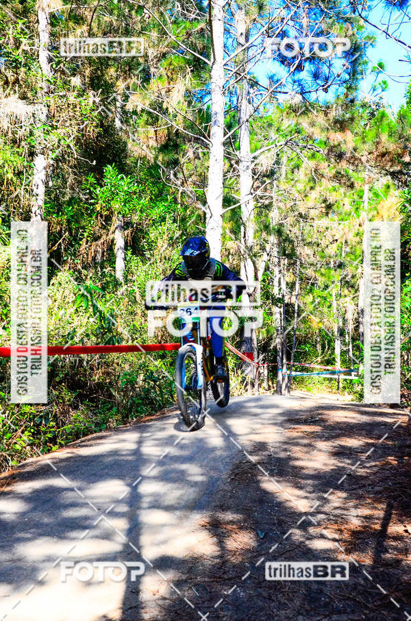 Buy your photos of the event3 COPA INTERNACIONAL DE DOWNHILL - RKN on Fotop