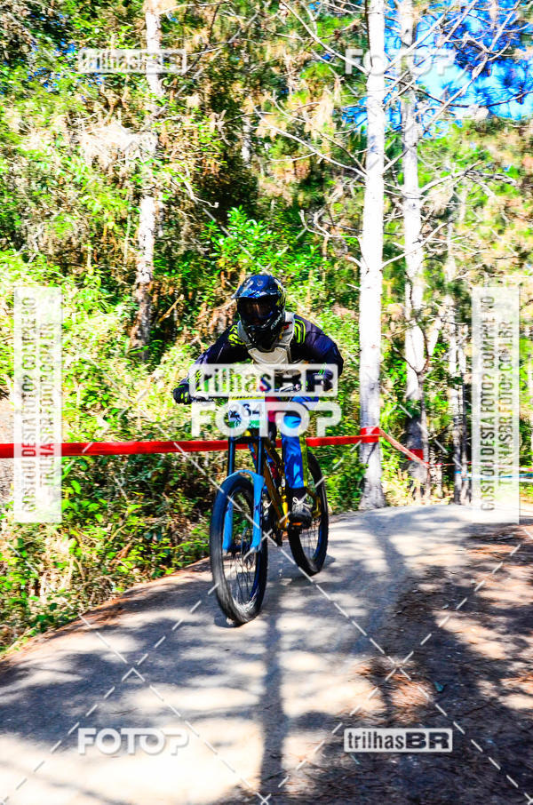 Buy your photos of the event3 COPA INTERNACIONAL DE DOWNHILL - RKN on Fotop