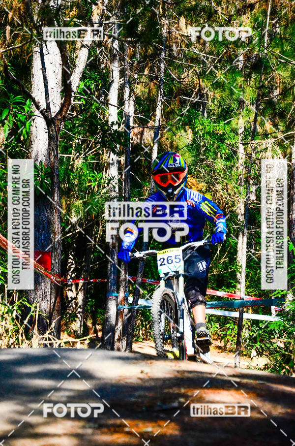 Buy your photos of the event3 COPA INTERNACIONAL DE DOWNHILL - RKN on Fotop