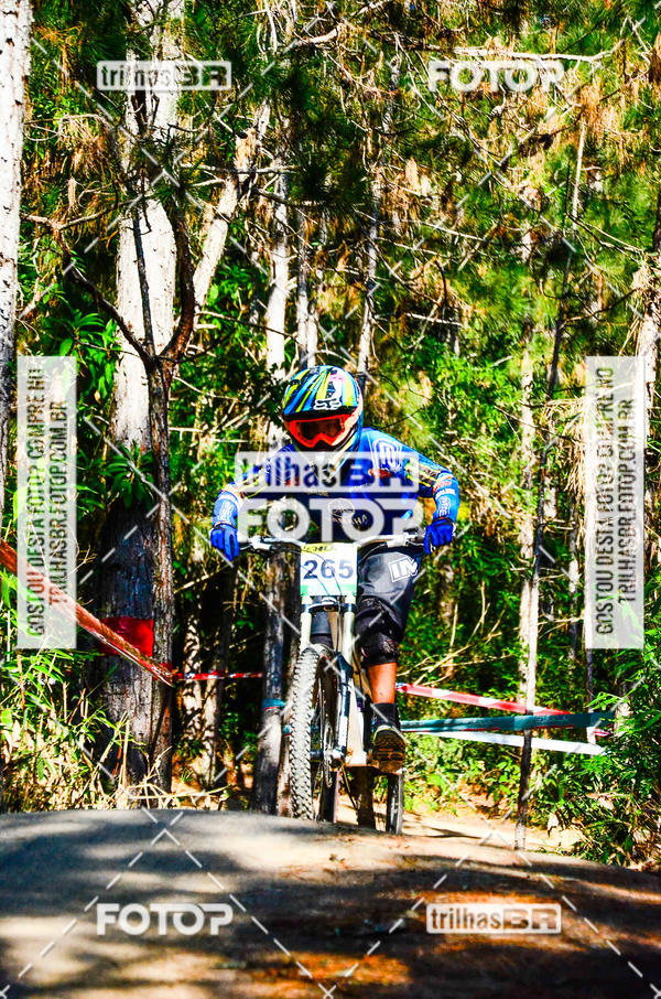 Buy your photos of the event3 COPA INTERNACIONAL DE DOWNHILL - RKN on Fotop