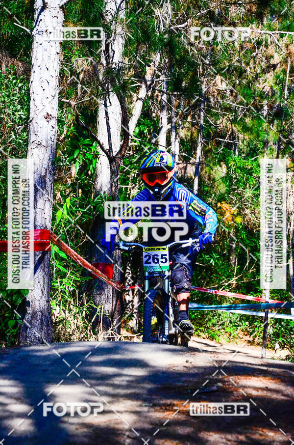 Buy your photos of the event3 COPA INTERNACIONAL DE DOWNHILL - RKN on Fotop