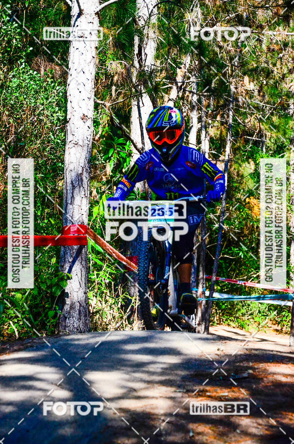 Buy your photos of the event3 COPA INTERNACIONAL DE DOWNHILL - RKN on Fotop