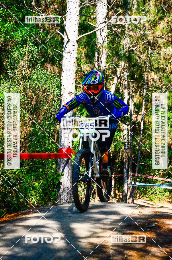 Buy your photos of the event3 COPA INTERNACIONAL DE DOWNHILL - RKN on Fotop