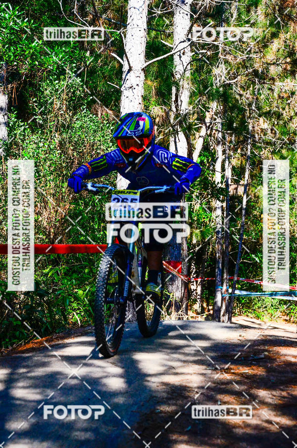 Buy your photos of the event3 COPA INTERNACIONAL DE DOWNHILL - RKN on Fotop