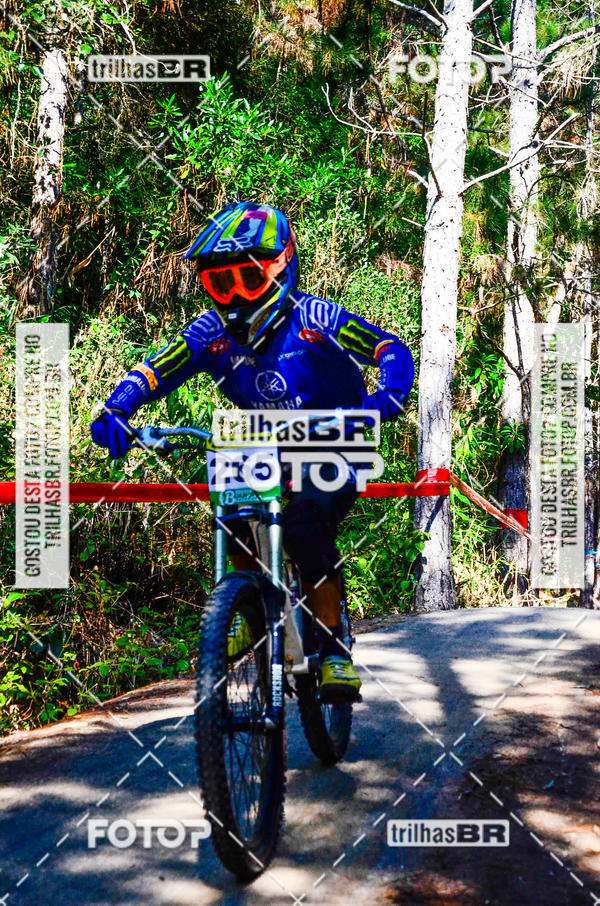Buy your photos of the event3 COPA INTERNACIONAL DE DOWNHILL - RKN on Fotop