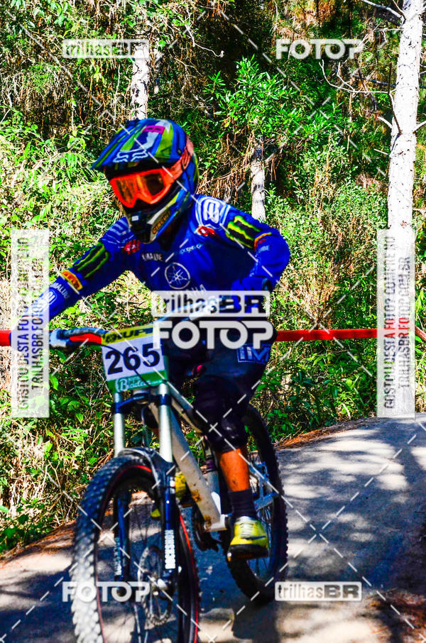 Buy your photos of the event3 COPA INTERNACIONAL DE DOWNHILL - RKN on Fotop