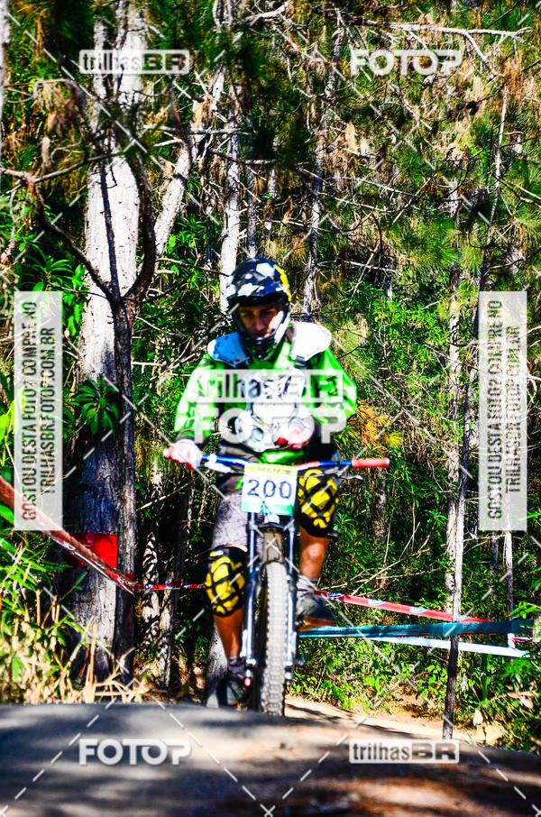 Buy your photos of the event3 COPA INTERNACIONAL DE DOWNHILL - RKN on Fotop