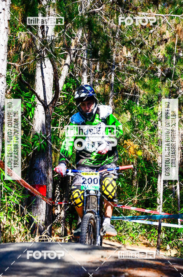 Buy your photos of the event3 COPA INTERNACIONAL DE DOWNHILL - RKN on Fotop