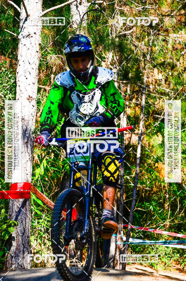 Buy your photos of the event3 COPA INTERNACIONAL DE DOWNHILL - RKN on Fotop