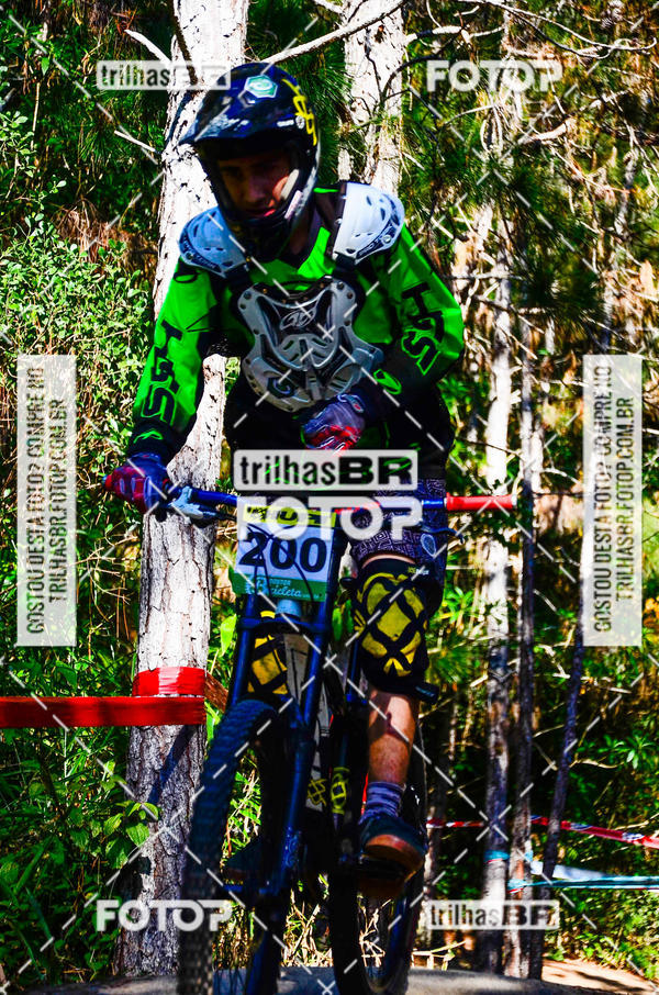 Buy your photos of the event3 COPA INTERNACIONAL DE DOWNHILL - RKN on Fotop