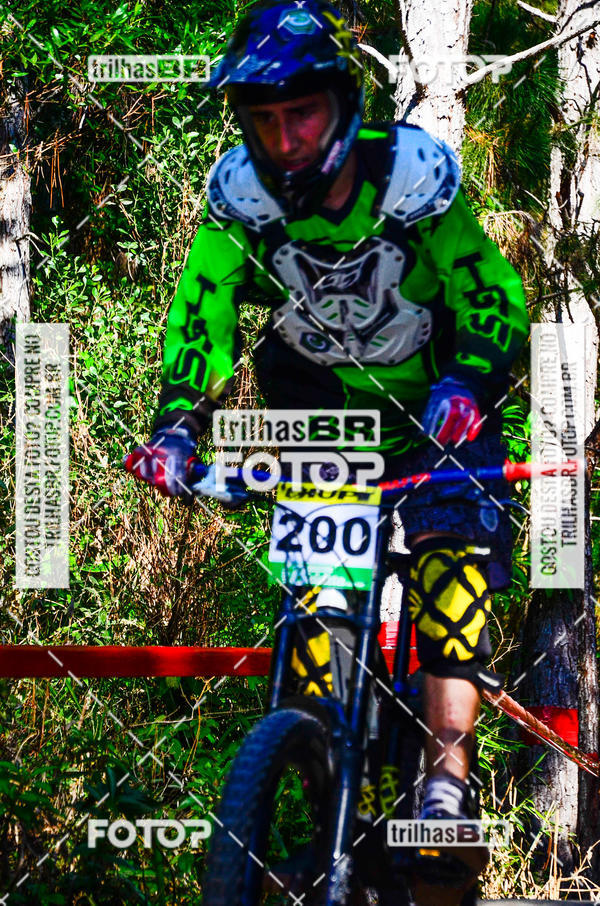 Buy your photos of the event3 COPA INTERNACIONAL DE DOWNHILL - RKN on Fotop