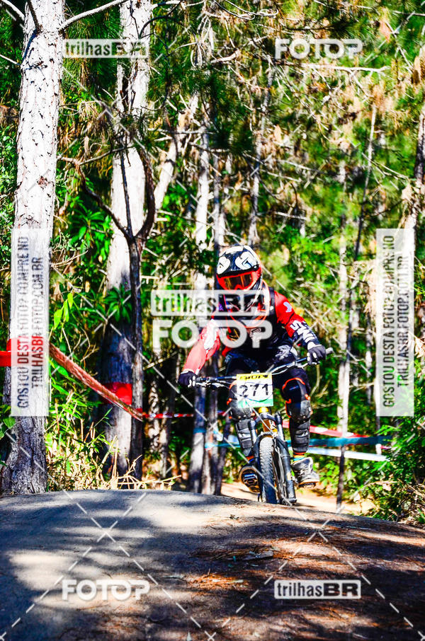 Buy your photos of the event3 COPA INTERNACIONAL DE DOWNHILL - RKN on Fotop