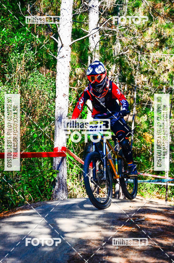 Buy your photos of the event3 COPA INTERNACIONAL DE DOWNHILL - RKN on Fotop
