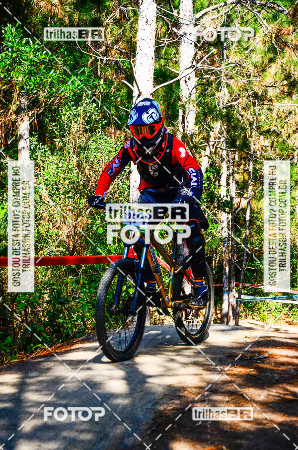 Buy your photos of the event3 COPA INTERNACIONAL DE DOWNHILL - RKN on Fotop
