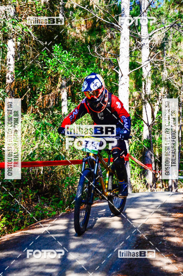 Buy your photos of the event3 COPA INTERNACIONAL DE DOWNHILL - RKN on Fotop