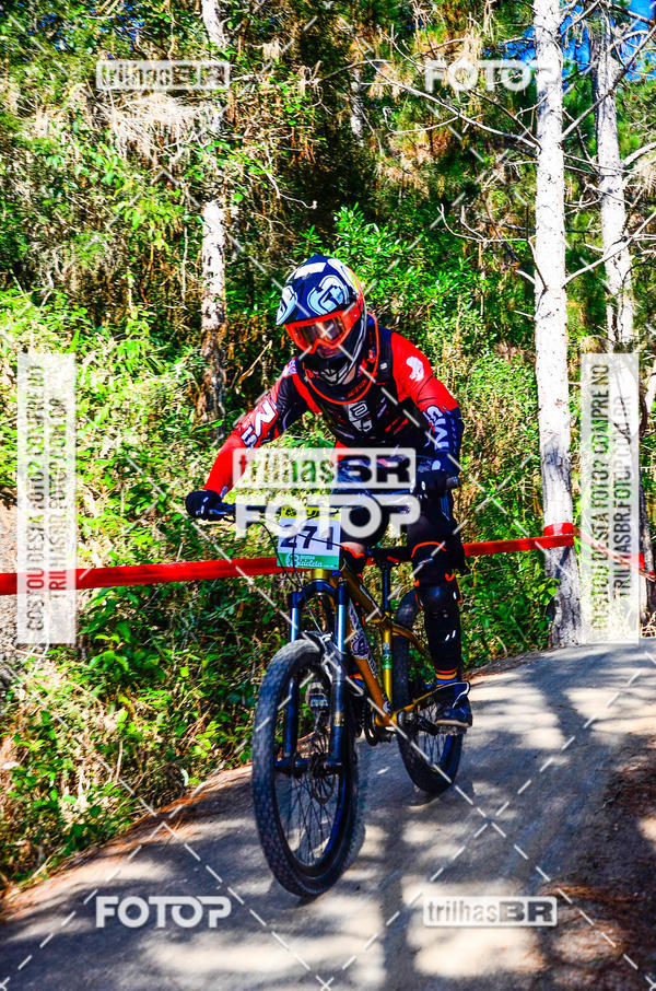 Buy your photos of the event3 COPA INTERNACIONAL DE DOWNHILL - RKN on Fotop