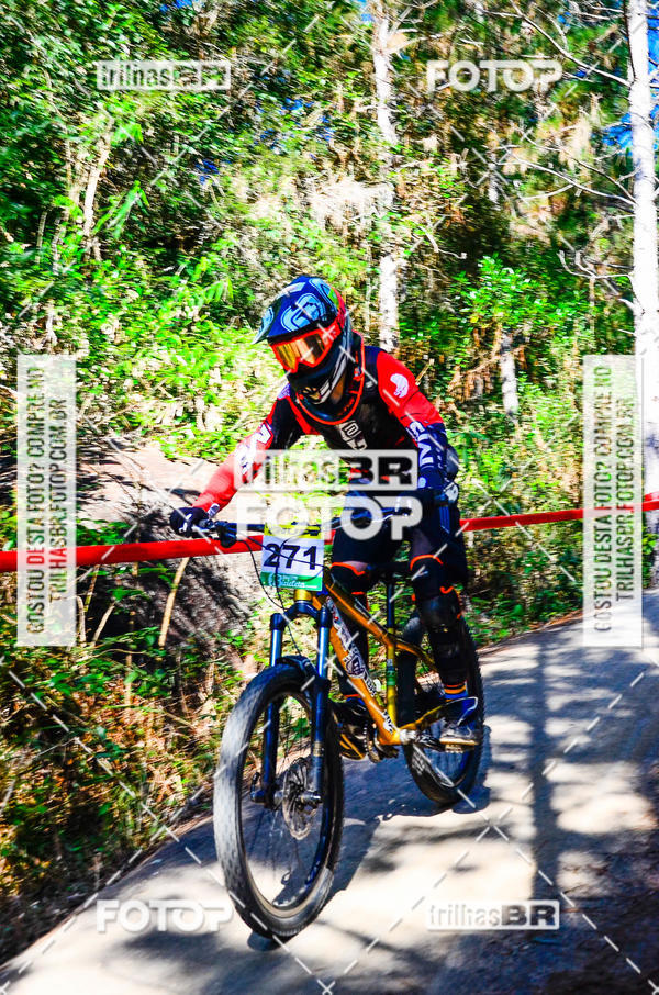 Buy your photos of the event3 COPA INTERNACIONAL DE DOWNHILL - RKN on Fotop