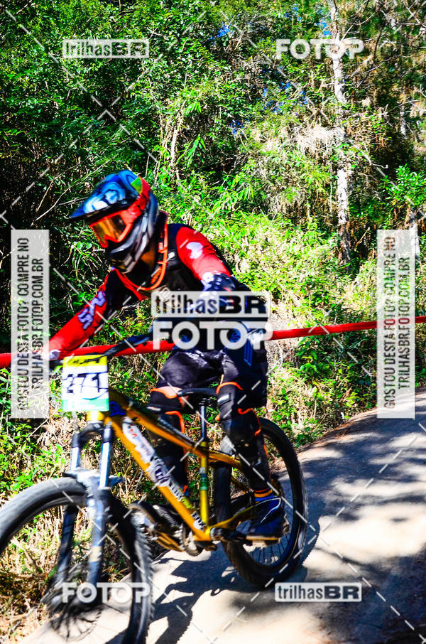 Buy your photos of the event3 COPA INTERNACIONAL DE DOWNHILL - RKN on Fotop