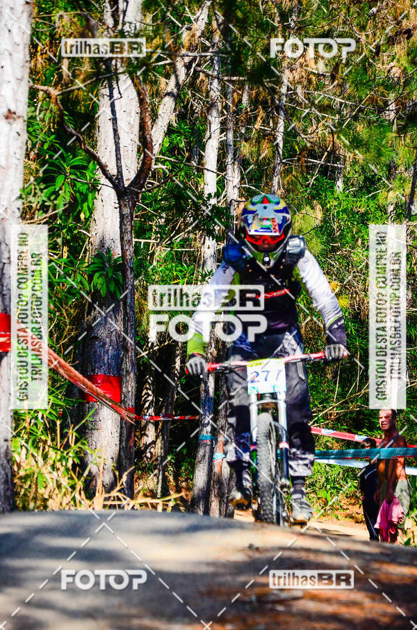 Buy your photos of the event3 COPA INTERNACIONAL DE DOWNHILL - RKN on Fotop