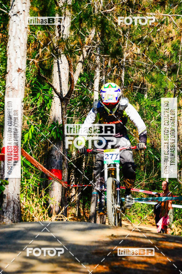 Buy your photos of the event3 COPA INTERNACIONAL DE DOWNHILL - RKN on Fotop