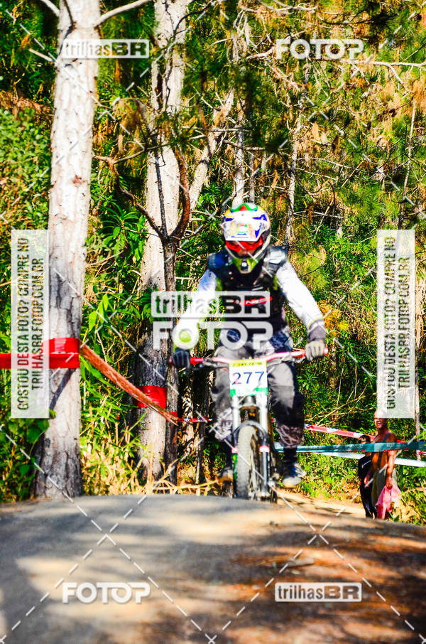 Buy your photos of the event3 COPA INTERNACIONAL DE DOWNHILL - RKN on Fotop