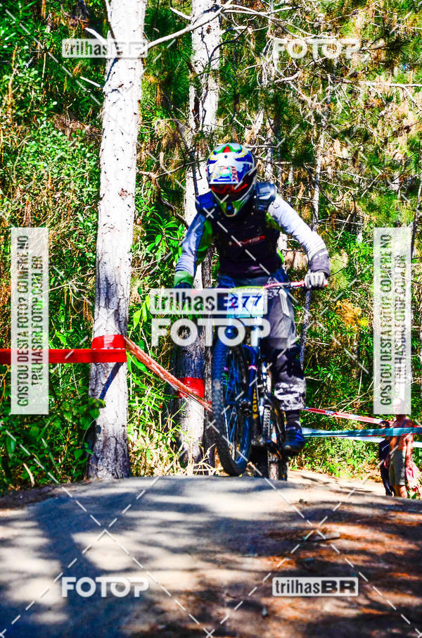 Buy your photos of the event3 COPA INTERNACIONAL DE DOWNHILL - RKN on Fotop