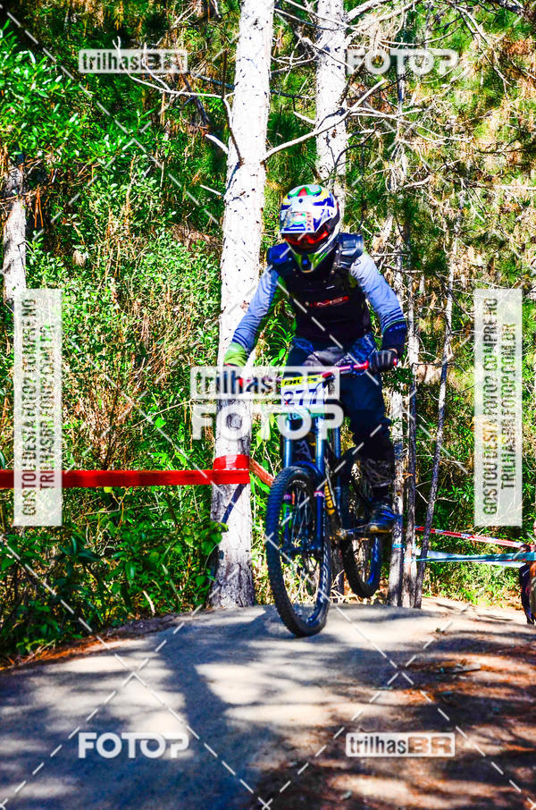 Buy your photos of the event3 COPA INTERNACIONAL DE DOWNHILL - RKN on Fotop