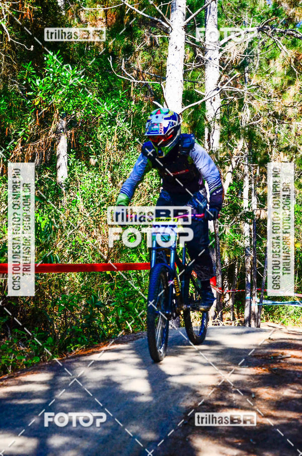 Buy your photos of the event3 COPA INTERNACIONAL DE DOWNHILL - RKN on Fotop
