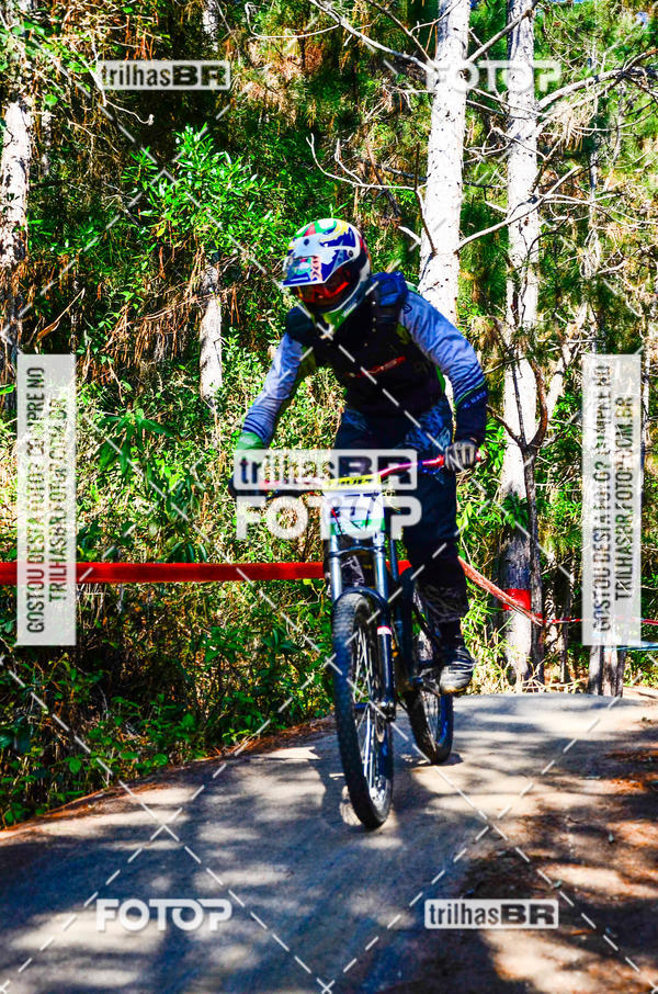 Buy your photos of the event3 COPA INTERNACIONAL DE DOWNHILL - RKN on Fotop