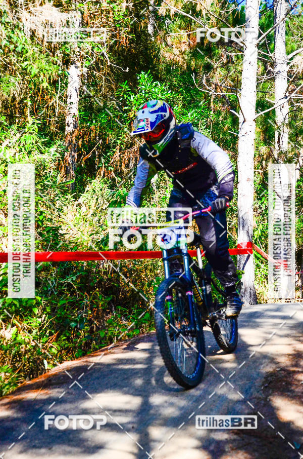 Buy your photos of the event3 COPA INTERNACIONAL DE DOWNHILL - RKN on Fotop