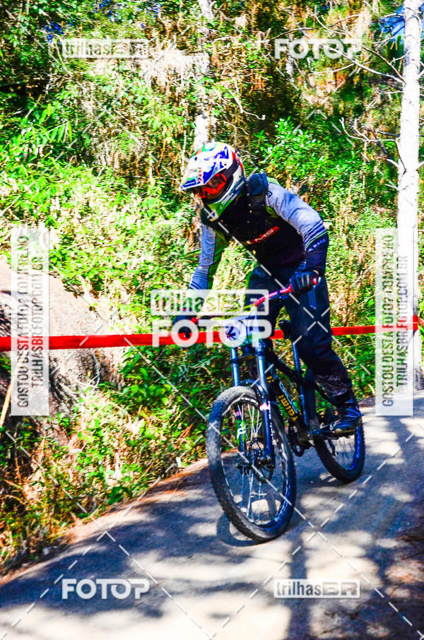 Buy your photos of the event3 COPA INTERNACIONAL DE DOWNHILL - RKN on Fotop
