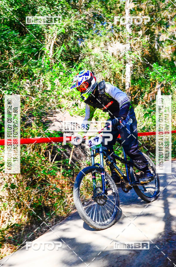 Buy your photos of the event3 COPA INTERNACIONAL DE DOWNHILL - RKN on Fotop