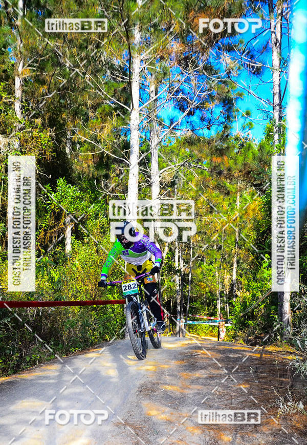 Buy your photos of the event3 COPA INTERNACIONAL DE DOWNHILL - RKN on Fotop