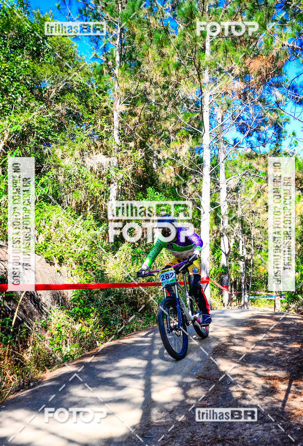 Buy your photos of the event3 COPA INTERNACIONAL DE DOWNHILL - RKN on Fotop